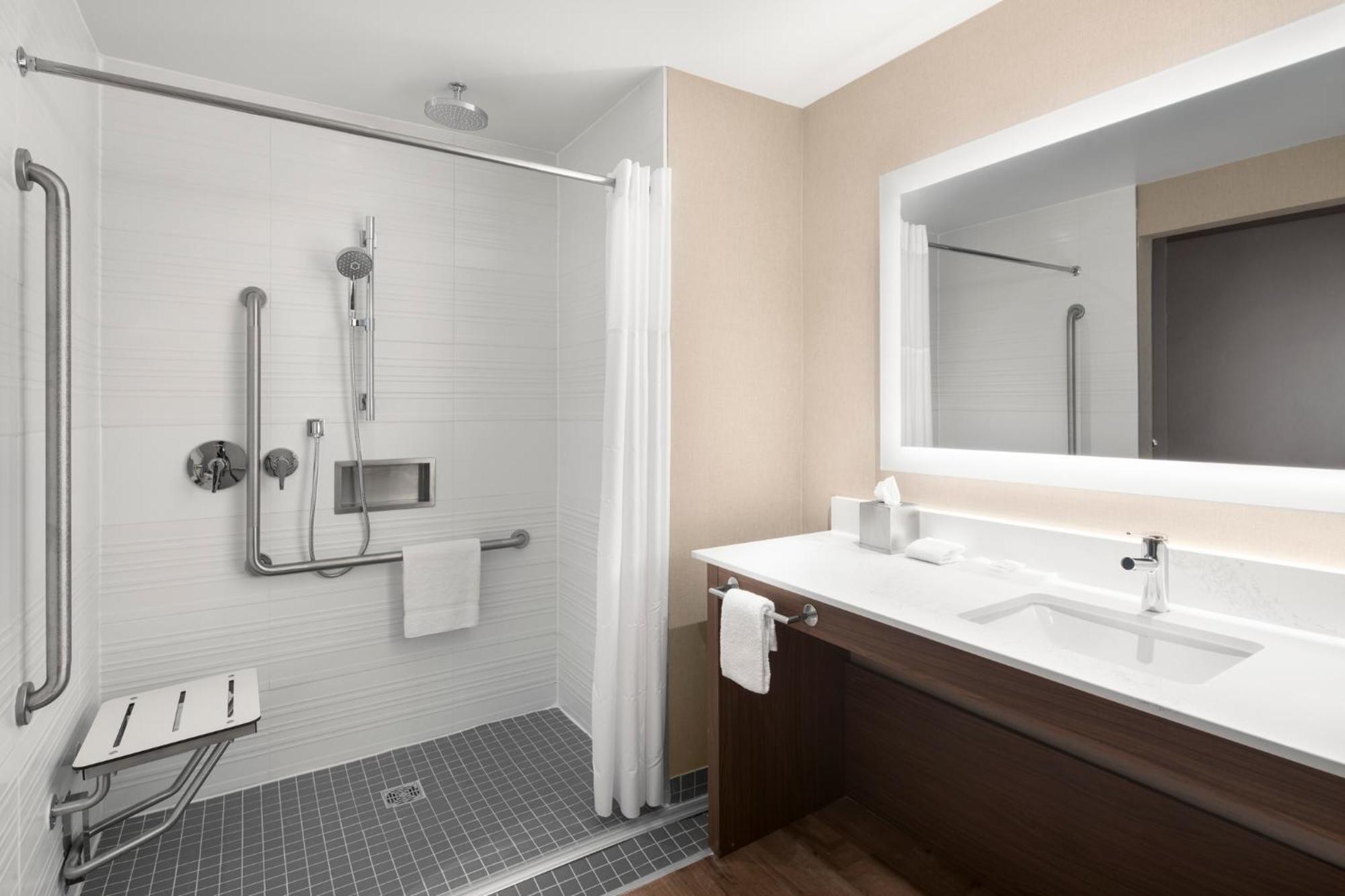 Ac Hotel By Marriott Ottawa Downtown エクステリア 写真