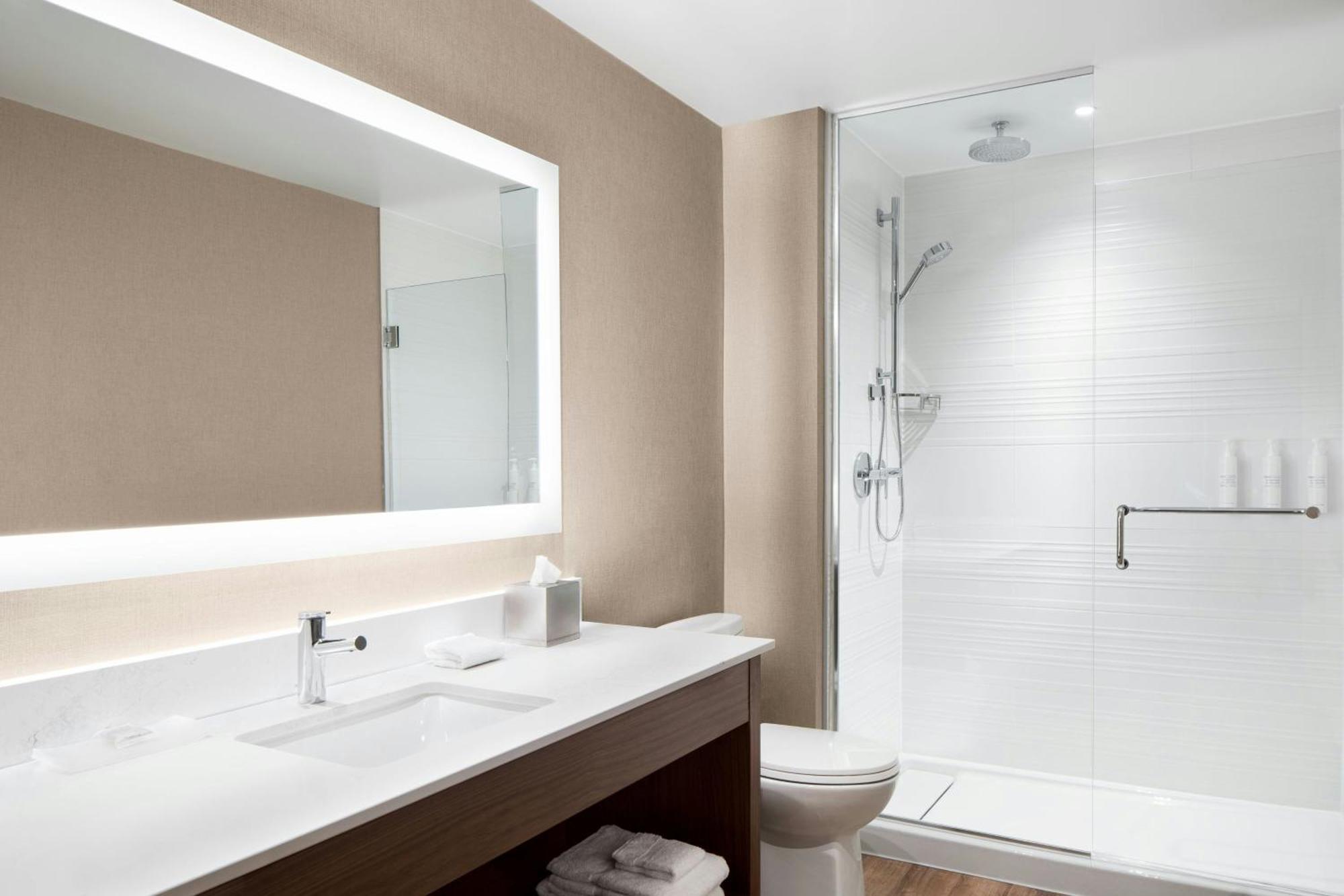Ac Hotel By Marriott Ottawa Downtown エクステリア 写真